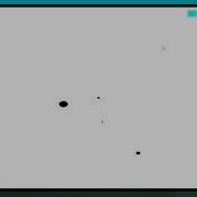 C SFML Elastic Collision Projectile Motion