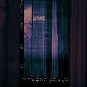 SPECTROGRAM ART 1