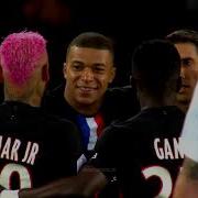 Neymar All 31 Goals Assists 2019 20