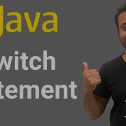 Java Bangla Tutorials 31 Switch Part 1