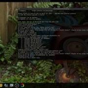 How To Run Programs On Linux Through SSH With Sound