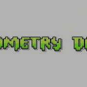 Blast Processing Steam Version Geometry Dash