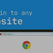 Log In To Any Website Automatically With Python 3 10 Using Selenium
