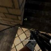 Cod4 FloorBANG