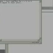 Visual Basic Loop Tutorial Flv