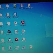 Proceso De Descarga E Instalación De Easyphp