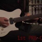 Breaking Benjamin S Aaron Fink I Will Not Bow Guitar Lesson