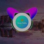 Dancing Queen Sondr Remix Daecolm Conor Maynard