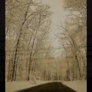 Damien Rice 9 Crimes Alt Version