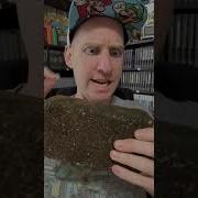 Nintendo сломала мой Switch 2