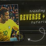 Viral Reverse Shake Edit Tutorial Alight Motion Free Preset