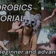QUADROBICS TUTORIAL Beginner Advanced Drills For Jumps
