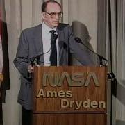 Dryden And Transonic Research