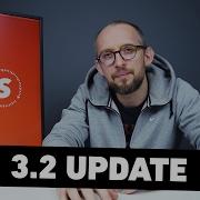 3 2 Update Seconds Interval Timer IOS