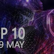 TOP 10 Amazing Uplifting Trance 2019 May TranceForLife