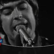 The Creation Making Time 1966