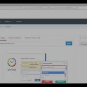 How Test Automation With Test Odyssey Is Scriptless