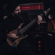 Sleep Token The Summoning Guitar Cover