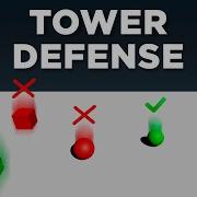 How To Make 3D Tower Defense Game E02 Unity Tutorial