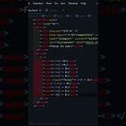 Focus In CSS Programmers Coding Status Viral Shorts