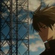 Highschool Of The Dead Opening AMV