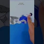 Surprise 2 Bloop Boss Come Stopmotion