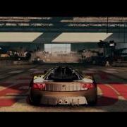 Split Second Playthrough Seson 1 Part 1