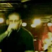 Madball Heavenhell