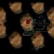 Darkorbit CBS Destroy