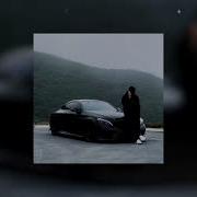 MACAN Баста Пусть Бог будет рядом с твоими планами Speed Up Reverb