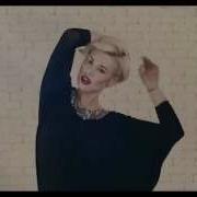 Быстрая укладка коротких волос феном All Thing Hair