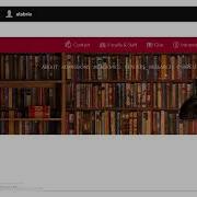 How To Add Files In Drupal