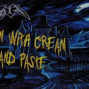 Morbid Disgusting Semla Deathexecution Trailer Lyric Video