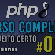 PHP 8 068 PRINT R VAR DUMP E VAR EXPORT