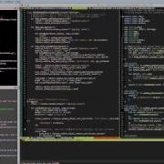 Stream 19 Coding On Swiboe In Rust FFI Testing Test Server