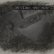 Love Theme From St Elmo S Fire Guitar Cover