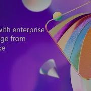 Agents With Enterprise Knowledge From Snowflake