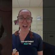 Case Study 133 Broken Neck In Elderly Ladyspinedoc Sundaycasestudy
