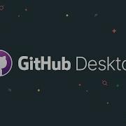 Install Github Desktop On Windows 11 How To Clone Repository In Github How To Use Github Desktop
