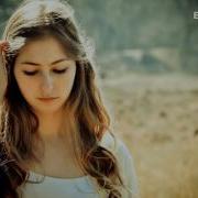 Bir Bilebilsen Elif Kaya Hüzünlü Türküler 2017