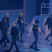 220212 스트레이키즈 Stray Kids Silent Cry