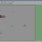 Wimax Network Simulator Omnet