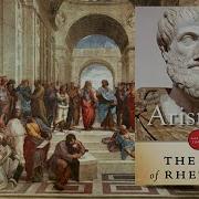 The Art Of Rhetoric A 30 Minute Summary