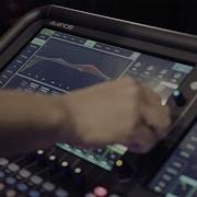 Avantis From Allen Heath The Tech Hub By IPS
