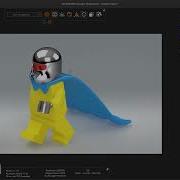 Solidworks Visualize Setup And Rendering Overview