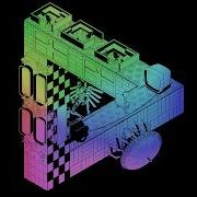 Heaven Pierce Her The Break Crimson Glass DeComposition ULTRAKILL 8 3 Theme 1