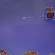 Musikmesse 2009 Reactable Aka Blokjestafel