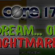 Tiny Core Linux 17 Dream Or Nightmare Full Review 10 Second Boot Vs Real Problems