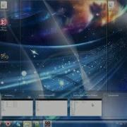 GreetingNameSimpleRestfulServiceProgram2 For Beginer Using RestEasy Implementation Provided By JBoss