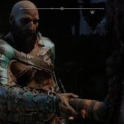 Compass Glitch